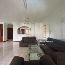 Hot Deal Property For Sale