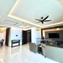 Gurney Paragon For Rent !!