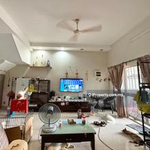 Super cheap good condition at Cheras KL for sale