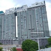 Save $145k Sale -25% Below Market Value One Residence, Sungei Besi 