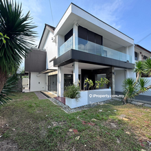 Johor Bahru Property For Rent , Low Depo, Low Booking, Below Market
