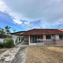 Jalan Cheeseman 5203sf 1sty Semi D Greenlane Island Grades Jelutong 