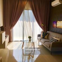 Southview unit for sell below market price first come first serve ya