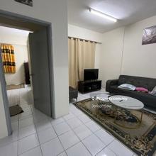For Rent : Garden Park @ Sungai Long  