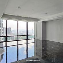 Well maintained unit 
