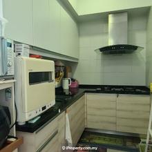 Super Cheap! Freehold full pool view