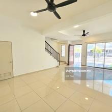 Penduline @ Bandar Rimbayu (Cheapest Unit)