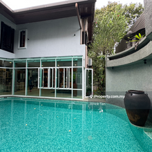 Sierramas East, Good condtion unit