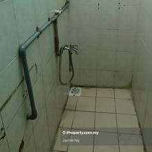 2-storey Terraced house @ Semenyih