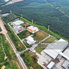Infra ready, flat land ready to built, cheapest plot 