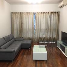 6 Ceylon one room for Sale
