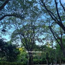 2-sty Bungalow at Gita Bayu For Sale