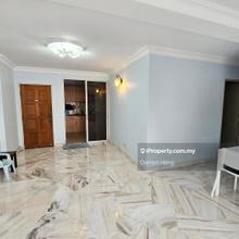 Vista Lavender Puchong Buy Sale Rent Welcome Message Us