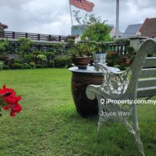 Athinahapan Bungalow Good Condition