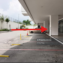 Shop /office/ retail space for rent ( Ground floor )