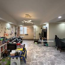 Condo for sell!