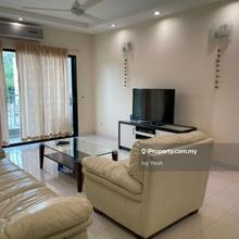 Alpine tower for sale