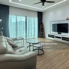 The Light Collection 1 Gelugor 