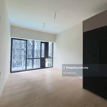 Serviced residence for Sale
