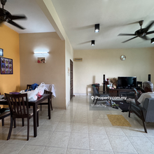 Kelana jaya freehold condo for sale