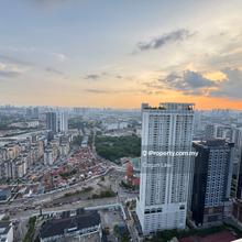 Lavile Kuala Lumpur, Cheras