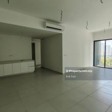 Newly completed unit, best in class at North Kiara