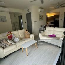 Great Unit,Fully Furnished,Well Kept,Great Facilities,Pm for more info