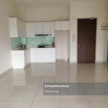 Res 280, selangor, selayang, batu caves, kuala lumpur