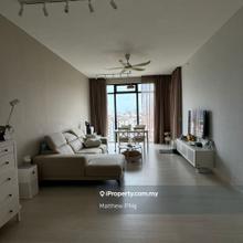 Beacon Executive Suites - Worth Buy - Renovated - 980' - 2 Car Parks