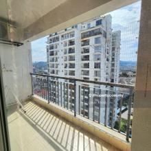 Ampang Putra Residency @ Ampang, Kuala Lumpur Fully furnished