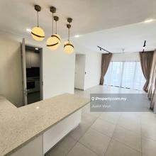Alix Residence for Rent