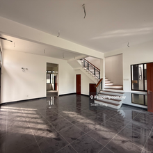 Alcedo Saujana Rawang @ Selangor