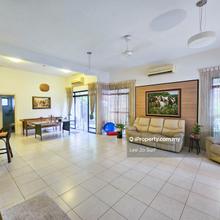 Your Dream Home