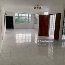 Seremban,lobak,taman permata villa condo