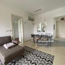 Surian Residence Condominium for Rent, Near Ikea, Lotus The Curve