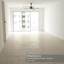 Condominium for Sale