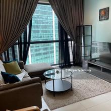 Cozy home Walking distance to KLCC