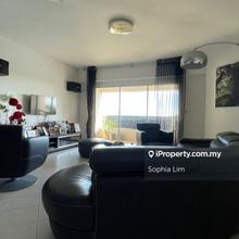 Kasuma Resort Condominium For Sale