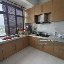 Palm Palladium 1349 Sqft 1 Car Park lower Floor Cheapest Unit