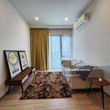 Vantage cheap rental price