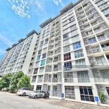 Cheapest Masreqa 19 Cyberjaya