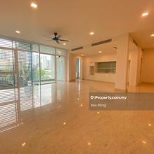 Kenny Hills Residence @ Bukit Tunku For Sale !!