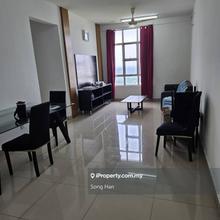 Good Condition , move in anytime , viewing anytime