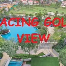 Tropicana Grande condominium for rent at rm 13000 and negotiable