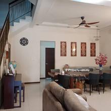 2.5 Storey, Sunway Spk