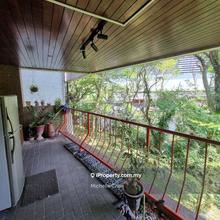Lowrise Condominium for sale