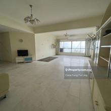 1 Persiaran Gurney @ Georgetown 
