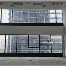 Office for Rent