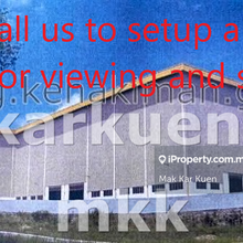 Please call us to setup a date for an interior viewing and side deal