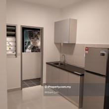 3bedrooms B S P Puchong